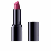 Lip balm Dr. Hauschka Moisturizing Nº 06 Azalea 4,1 g - Dr. Hauschka Maroc - Aylal Beauty